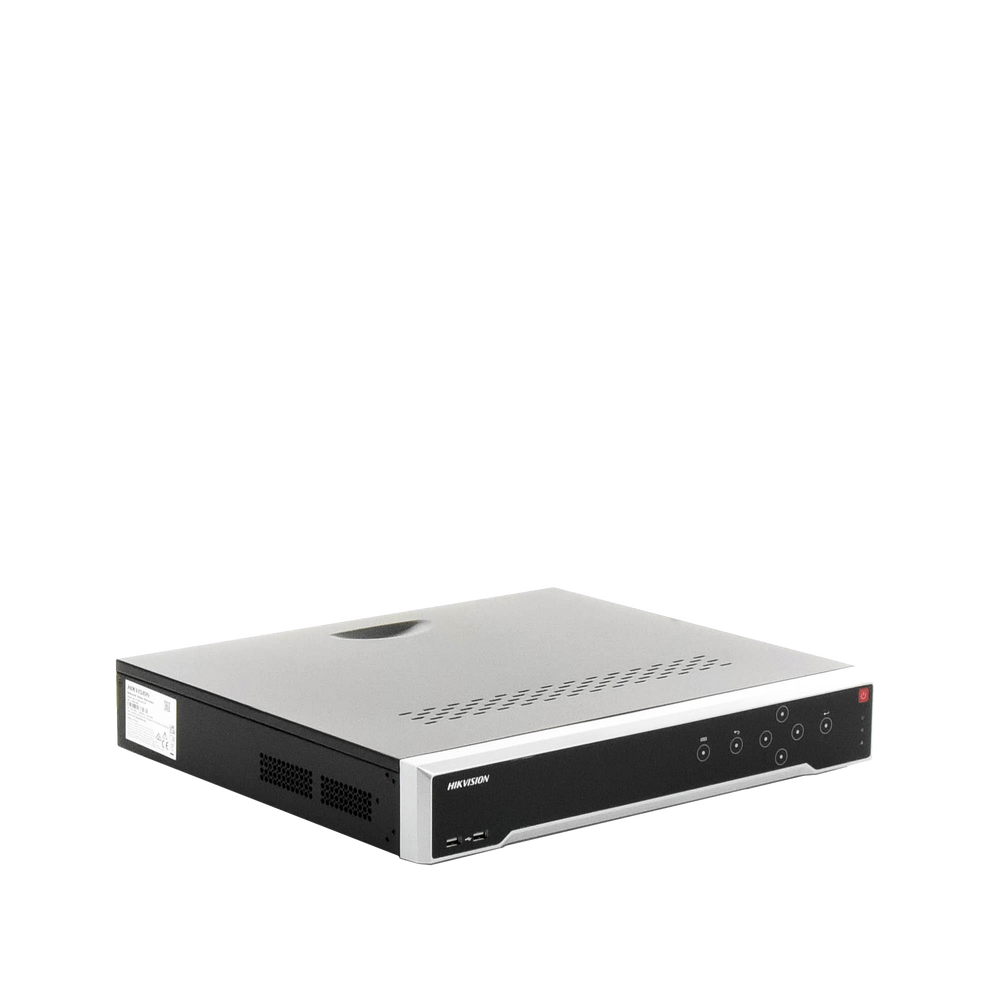DS7716NIM4_16P-AD-1-l.png