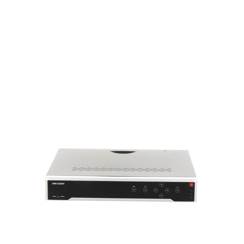 DS7732NIM4_16P-AD-1-l.png