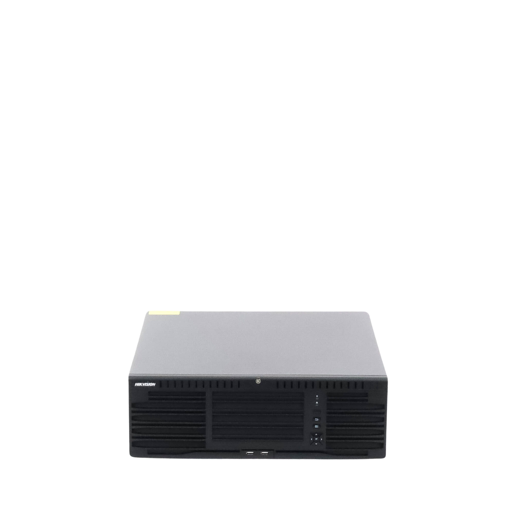 DS96128NIM16_R-AD-1-l.png