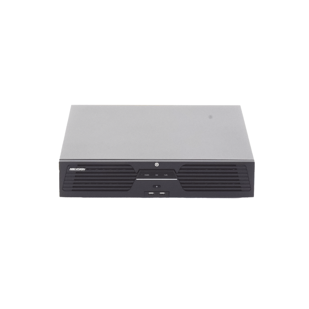 DS9632NIM8-AD-1-l.png