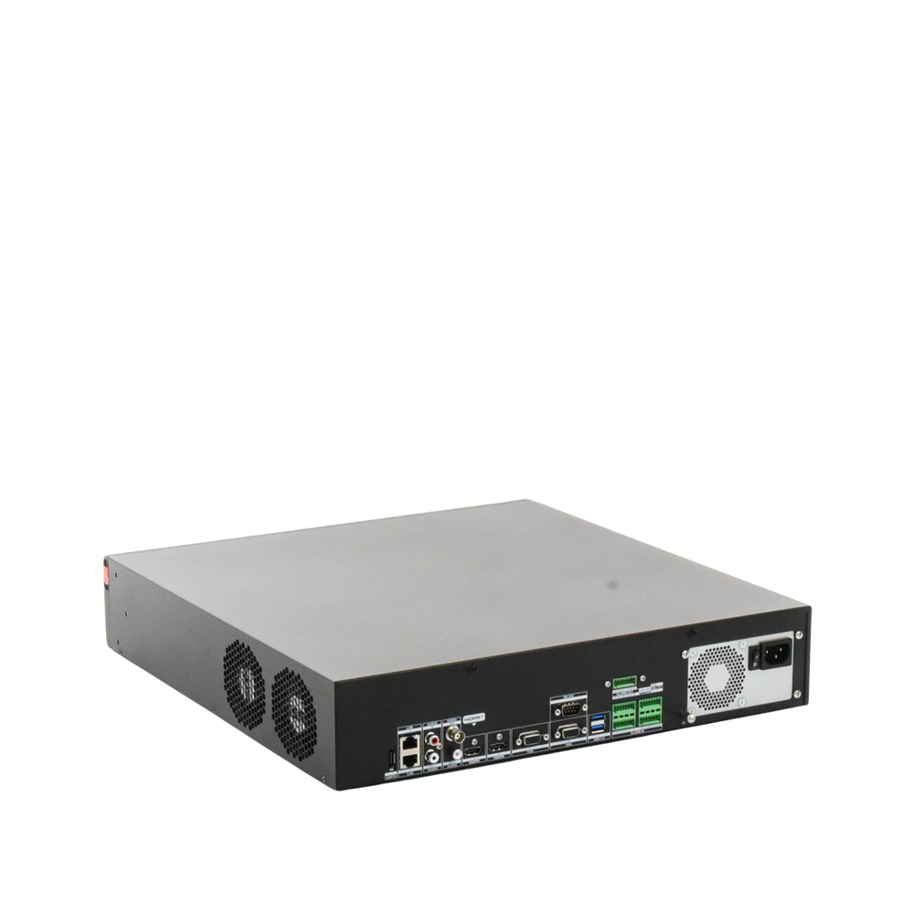 DS9664NIM8-AD-1-l.png