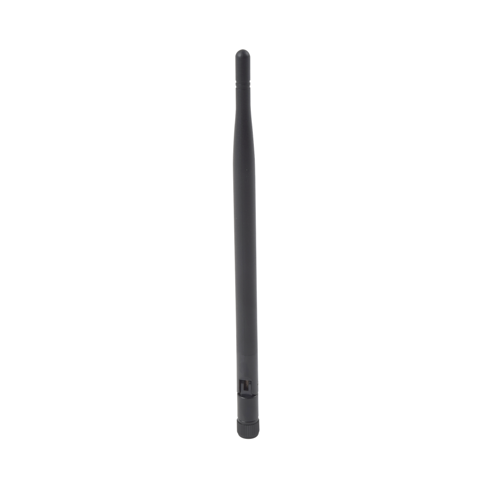DSANTNVR-AD-1-l.png