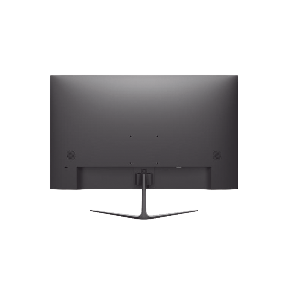 Monitor LED Full HD (1080p) de 23.8" / Ideal para CCTV, Oficina y Hogar / Entrada HDMI-VGA / Montaje VESA ( 75 X 75) / Uso 16/7 / Backlight E-LED / Ultra Delgado - Imagen 3