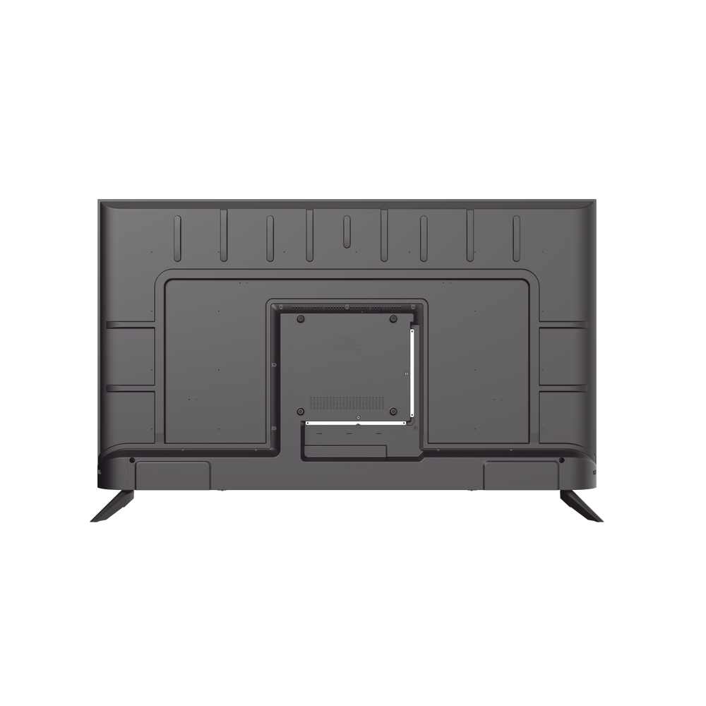Monitor LED 4K de 50" / 3 Entradas HDMI / Compatible con Montaje VESA (200 X 200) / Bocinas Integradas / Uso 24/7 - Imagen 4