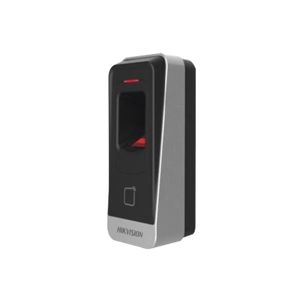DSK1201AMF-AD-1-l.png
