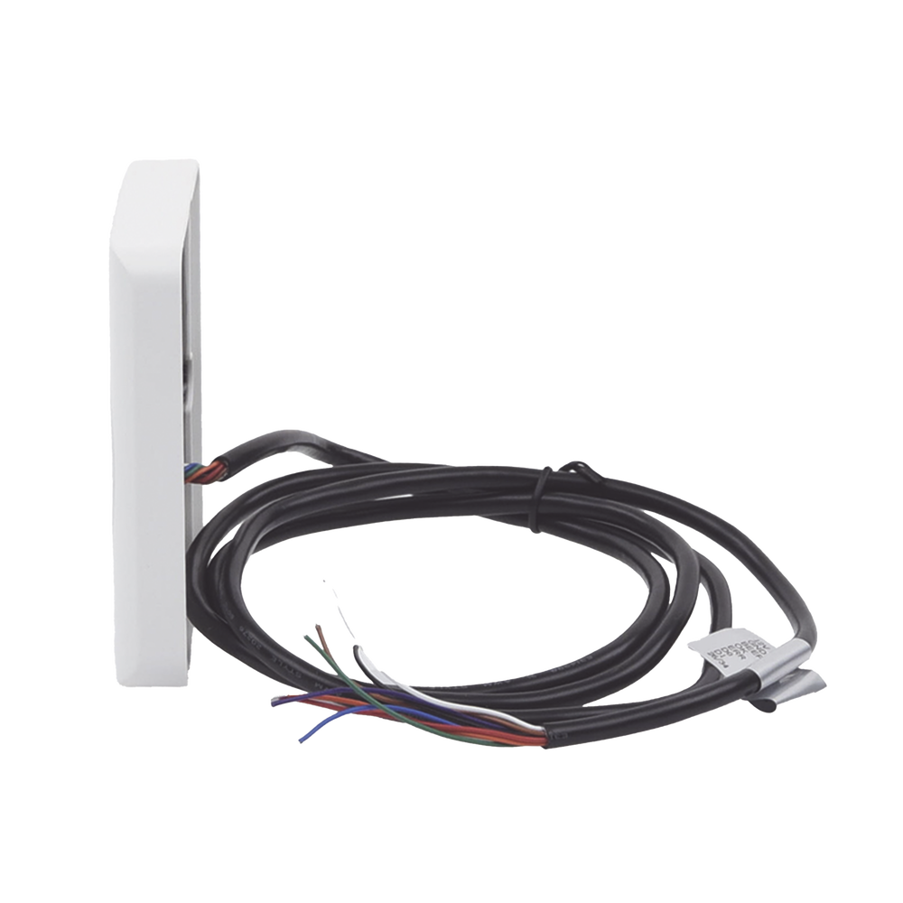 DSK1801E-AD-1-l.png