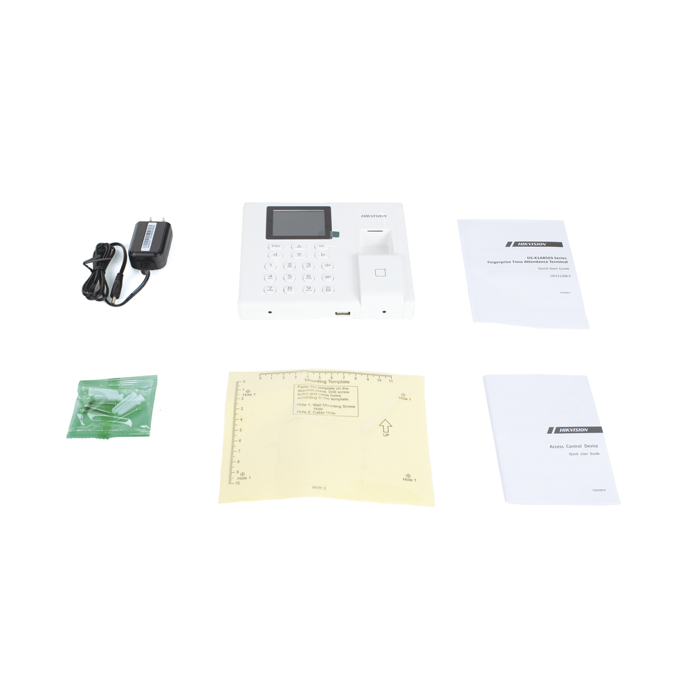 DSK1A8503EFB-AD-1-l.png