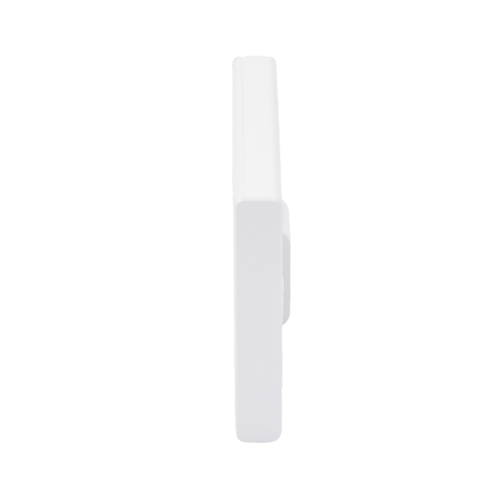 Checador de Huella con Batería de Respaldo / 1,000 Huellas / 100,000 Eventos / LCD 2.4 Pulgadas / TCP-IP / USB / Lector EM 125 kHz / iVMS-4200 - Imagen 4
