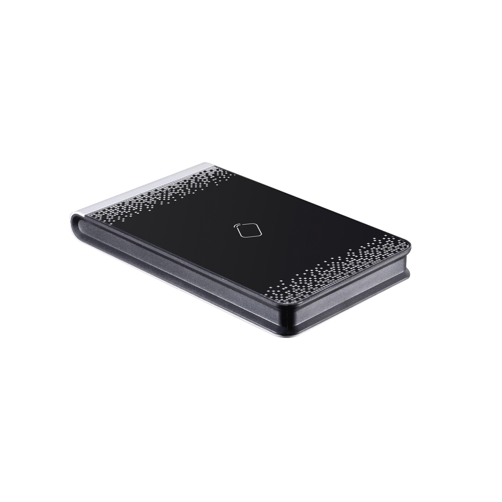 DSK1F100D8E-AD-1-l.png