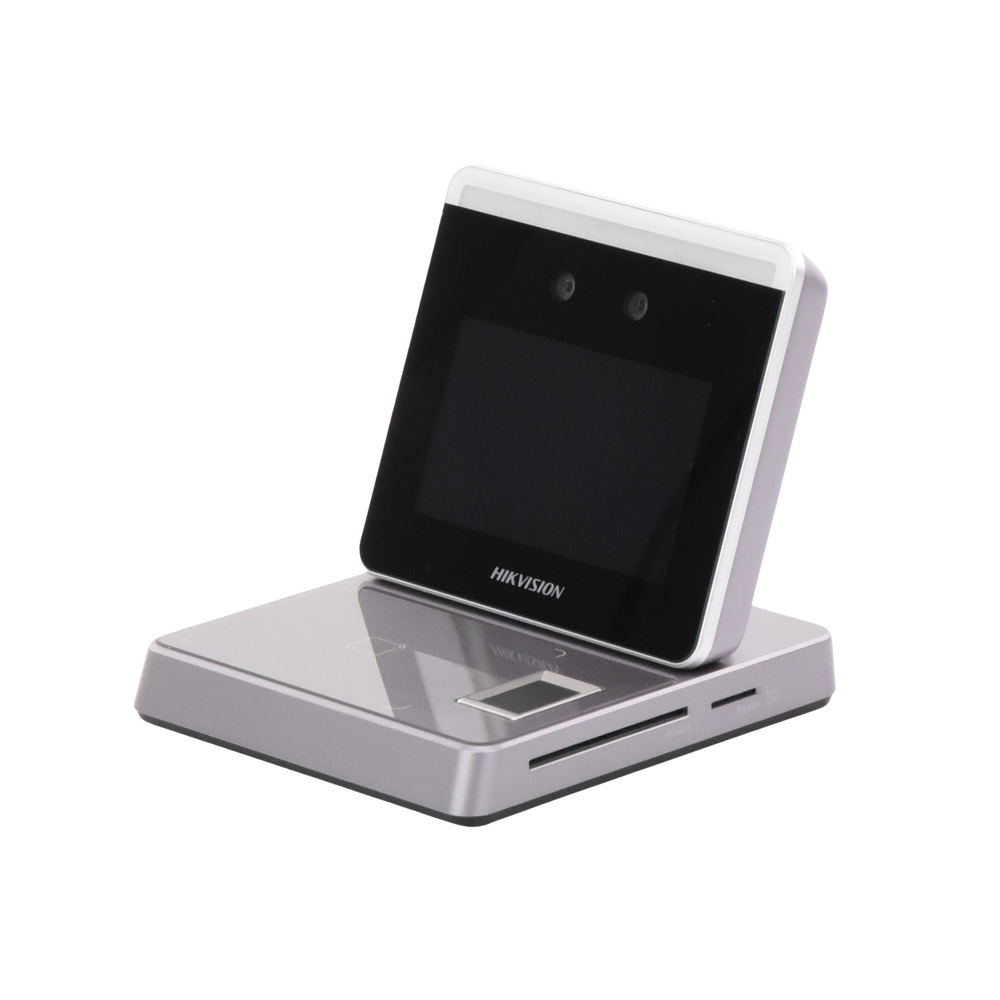DSK1F600UD6EF-AD-1-l.png