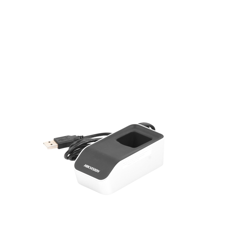 DSK1F820F-AD-1-l.png
