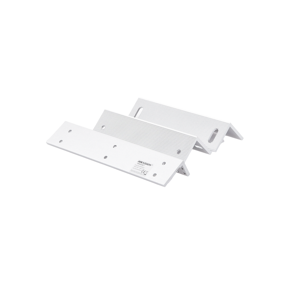 DSK4H258LZ-AD-1-l.png