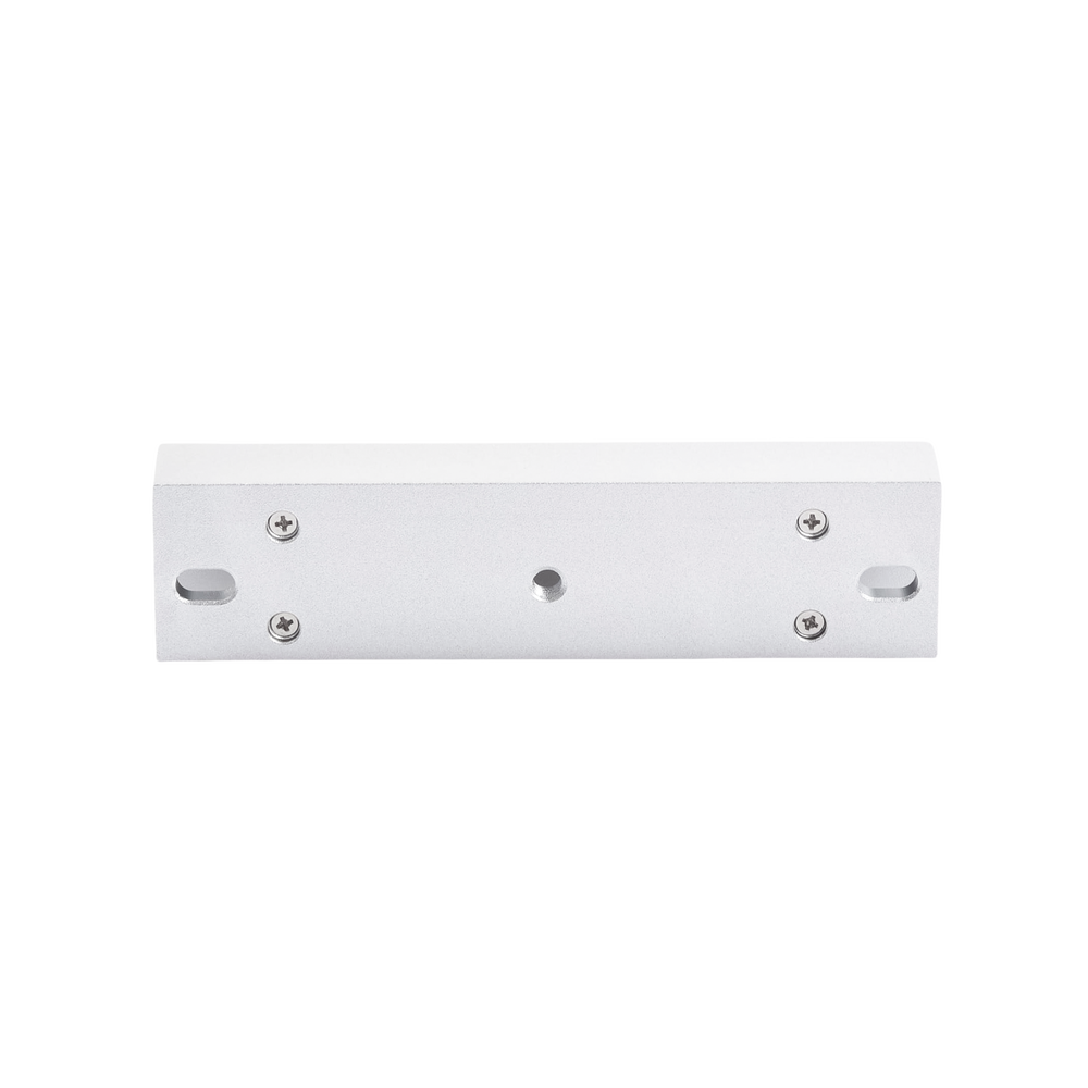 DSK4H258U-AD-1-l.png