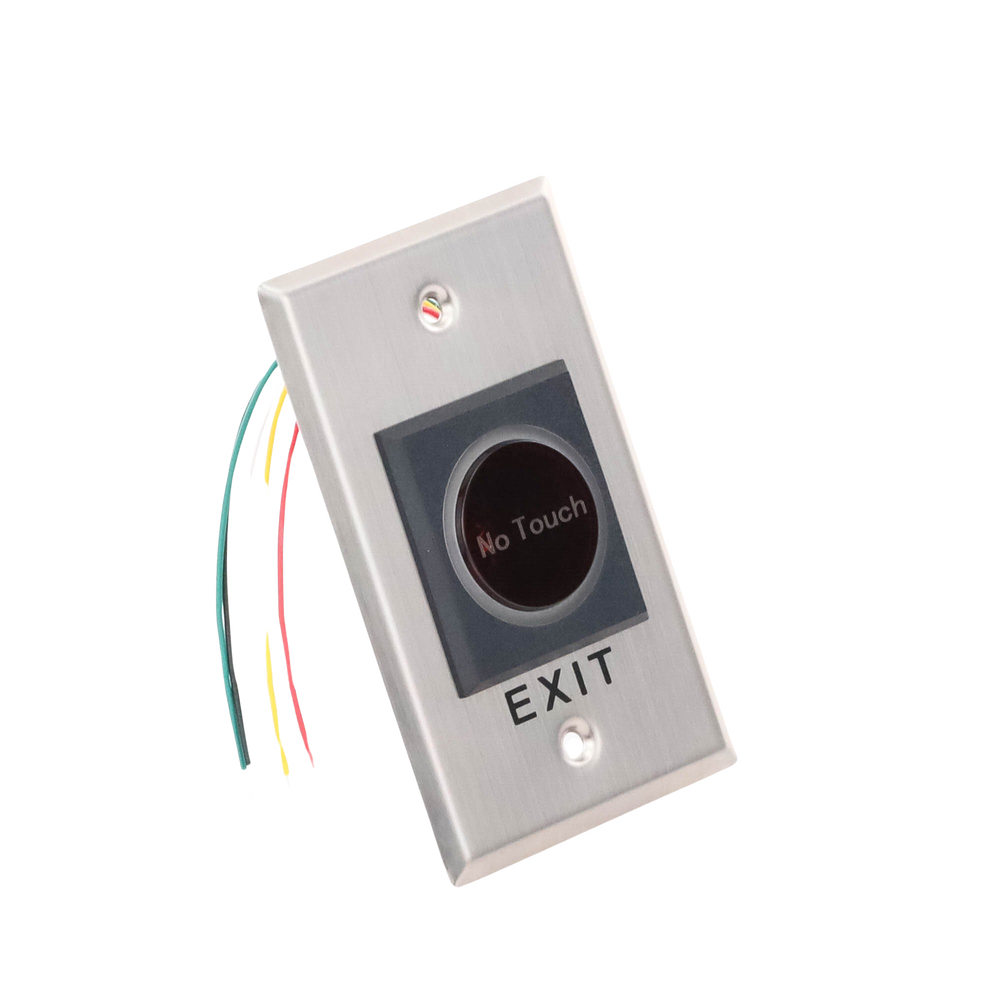 DSK7P07-AD-1-l.png