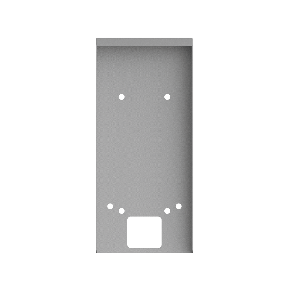 DSKAB502S1-AD-1-l.png