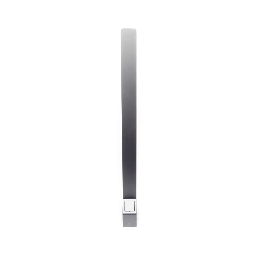 DSKAB671B-FRENTE-l.png