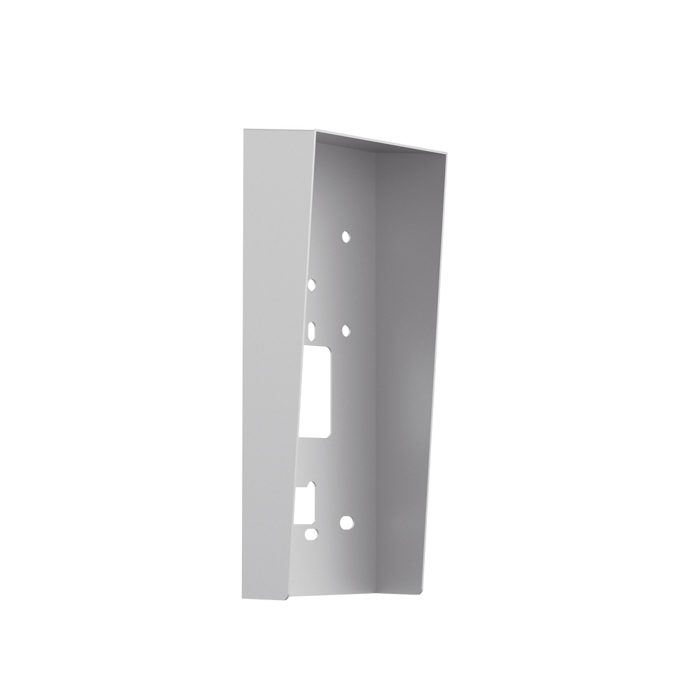 DSKAB805S1-FRENTE-l.png