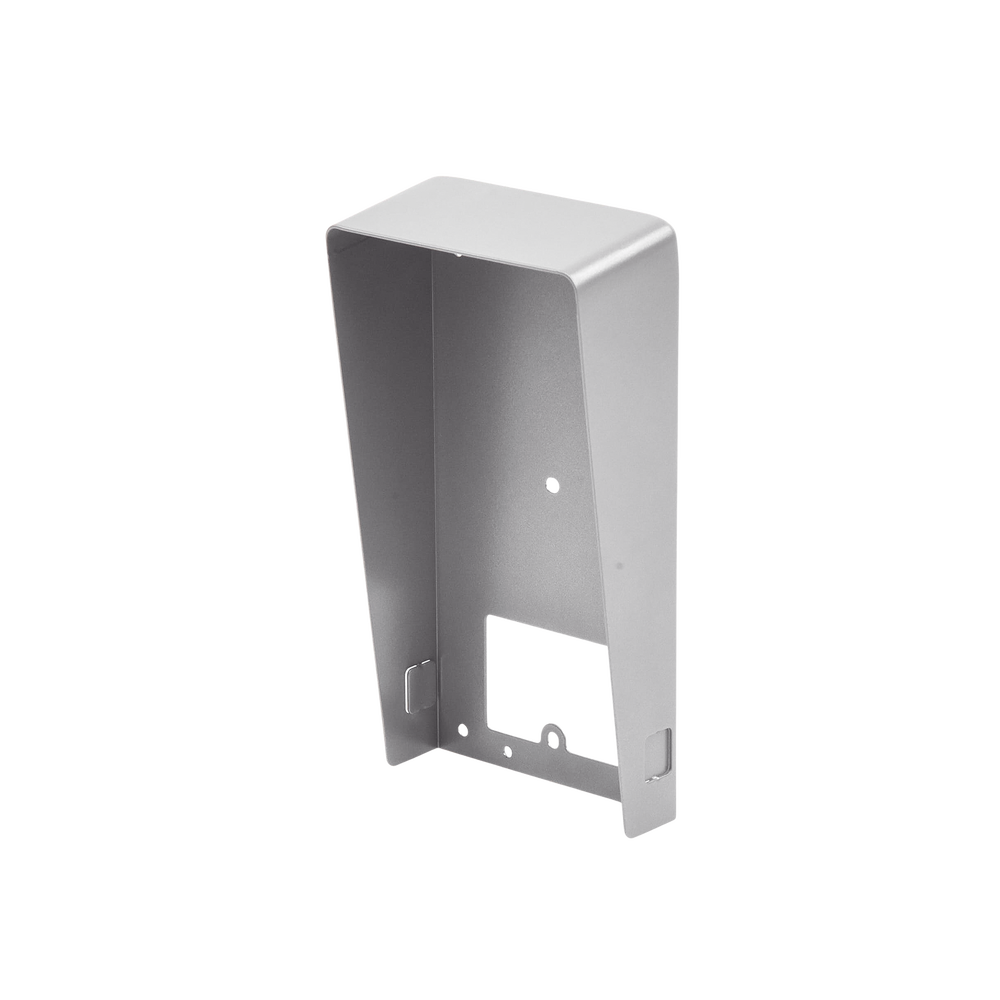 Carcasa protectora para frentes de calle DS-KV8X13WME1(B) / DS-KV8X13WME1(C) / Frente de calle queda instalado en superficie - Imagen 3