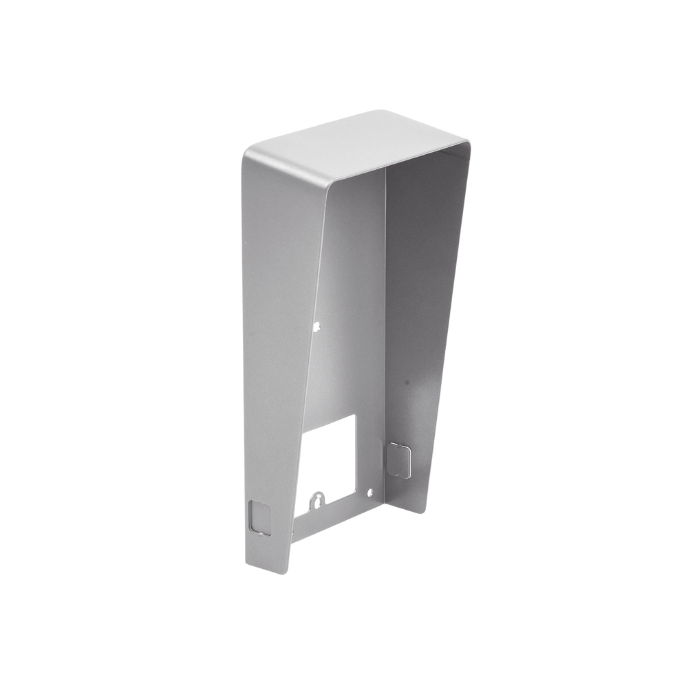 Carcasa protectora para frentes de calle DS-KV8X13WME1(B) / DS-KV8X13WME1(C) / Frente de calle queda instalado en superficie - Imagen 5