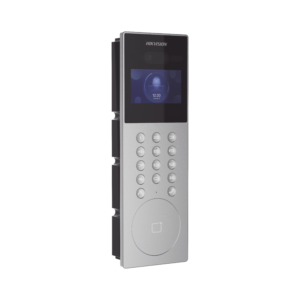 DSKD9203E6-AD-1-l.png