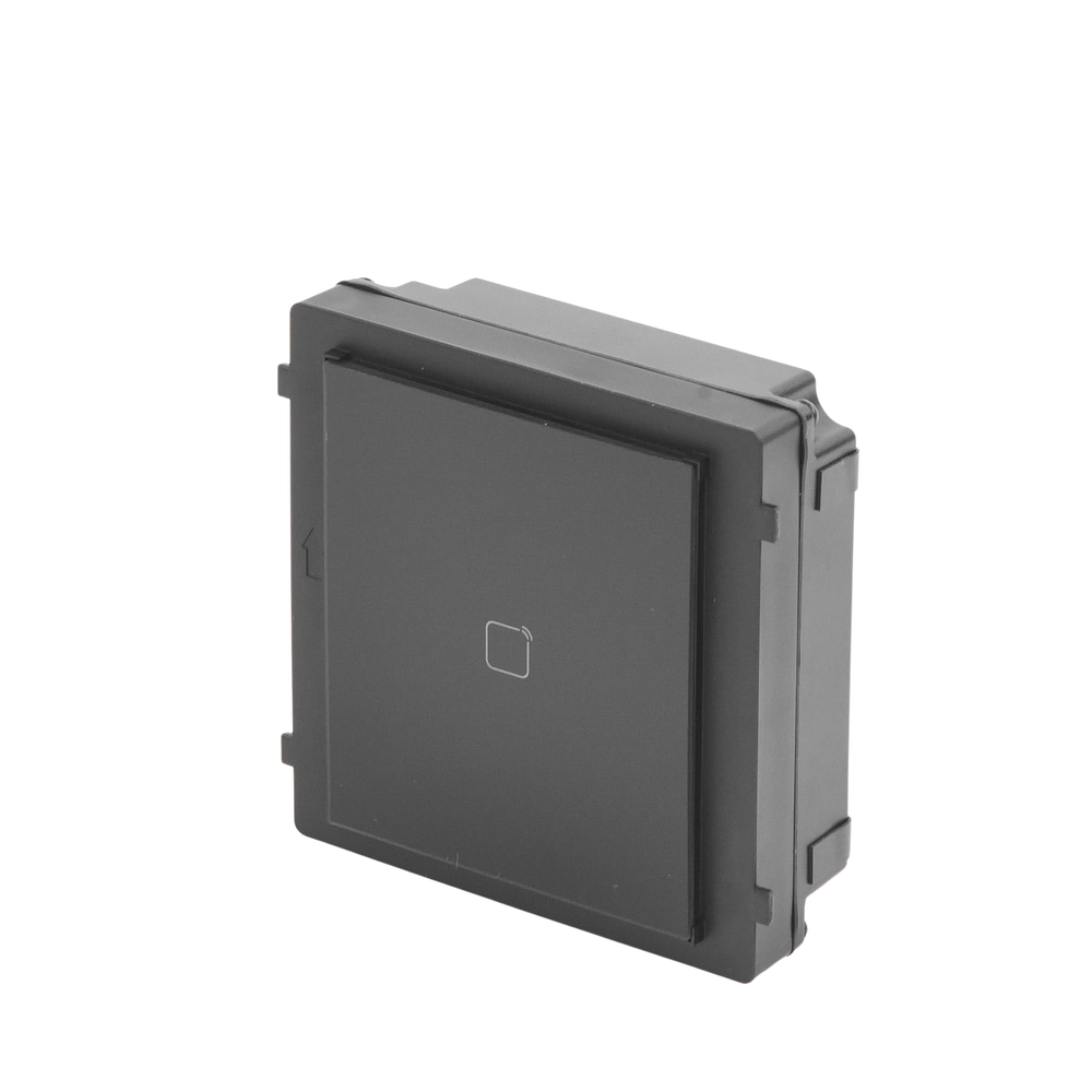 Modulo con Lector de Tarjetas EM para Frente de Calle IP Modular - Imagen 3