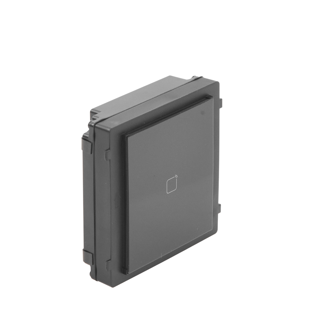 Modulo con Lector de Tarjetas EM para Frente de Calle IP Modular - Imagen 4