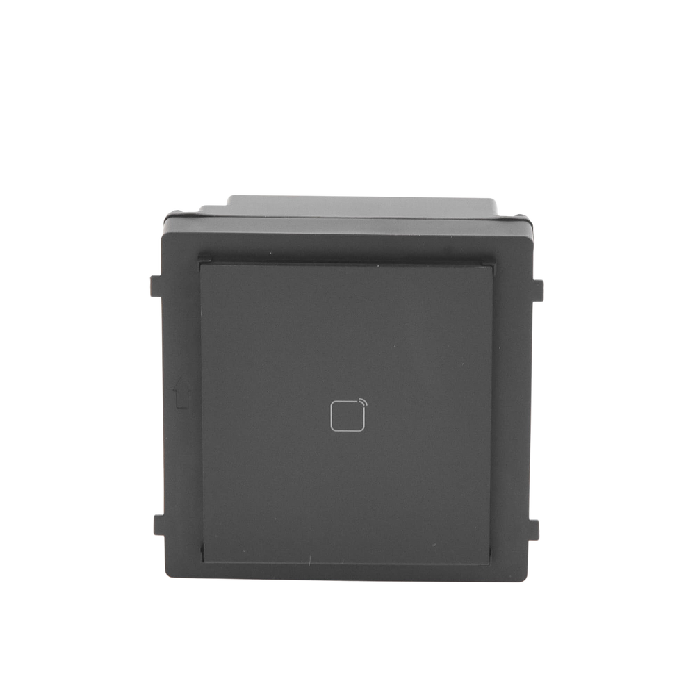 Modulo con Lector de Tarjetas EM para Frente de Calle IP Modular - Imagen 5