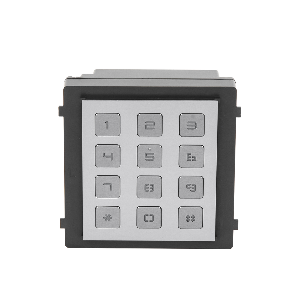 DSKDKP-AD-1-l.png