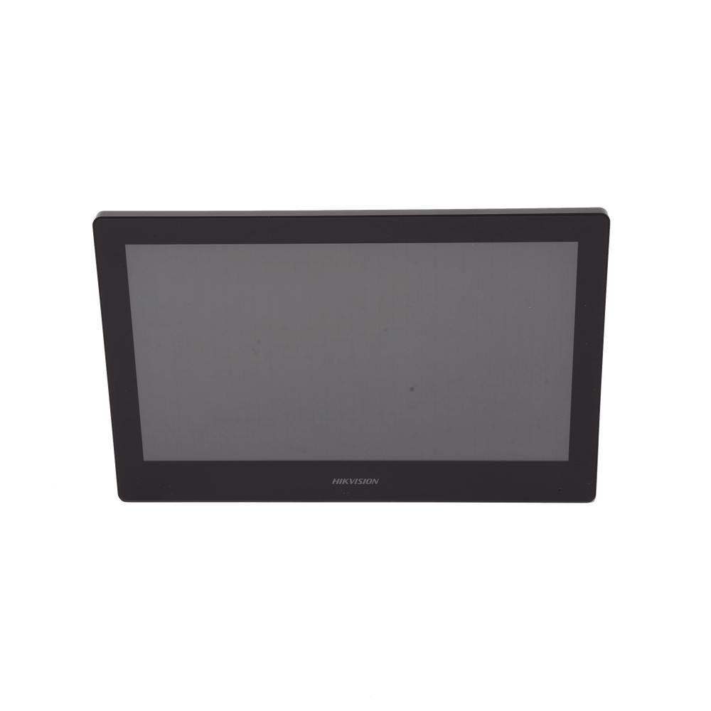 DSKH8520WTE1-AD-1-l.png