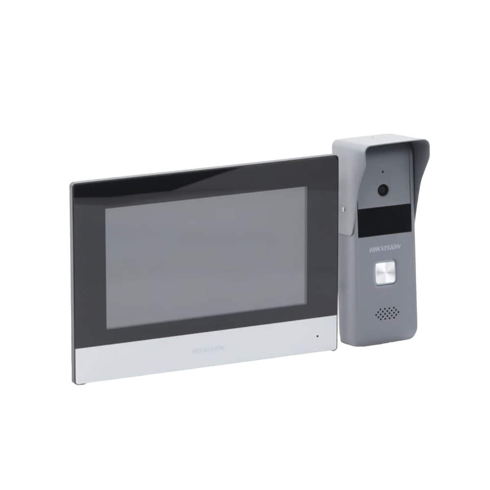 DSKIS303P-AD-1-l.png