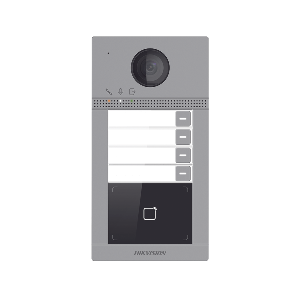 DSKV8413WME1C-FRENTE-l.png