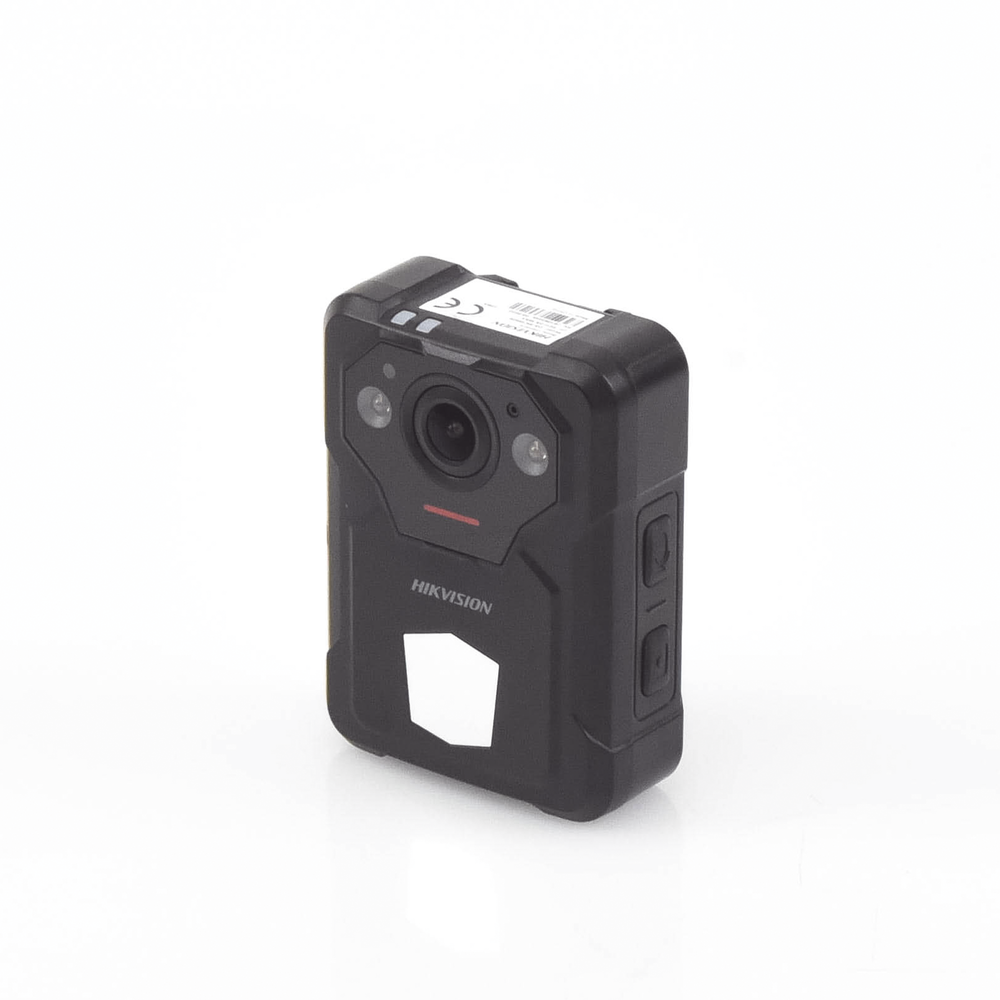 DSMCW406_128G-AD-1-l.png