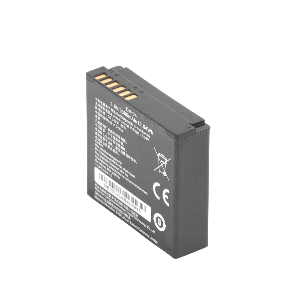 DSMH1310N1B-AD-1-l.png
