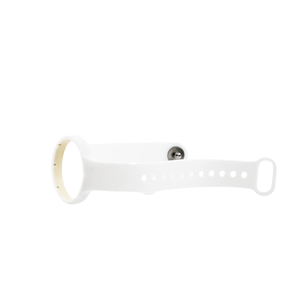 (AX PRO) Pulsera para Botón de Pánico Portátil / Compatible con DS-PDEBP1-EG2-WB y DS-PDEBP2-EG2-WB - Imagen 2