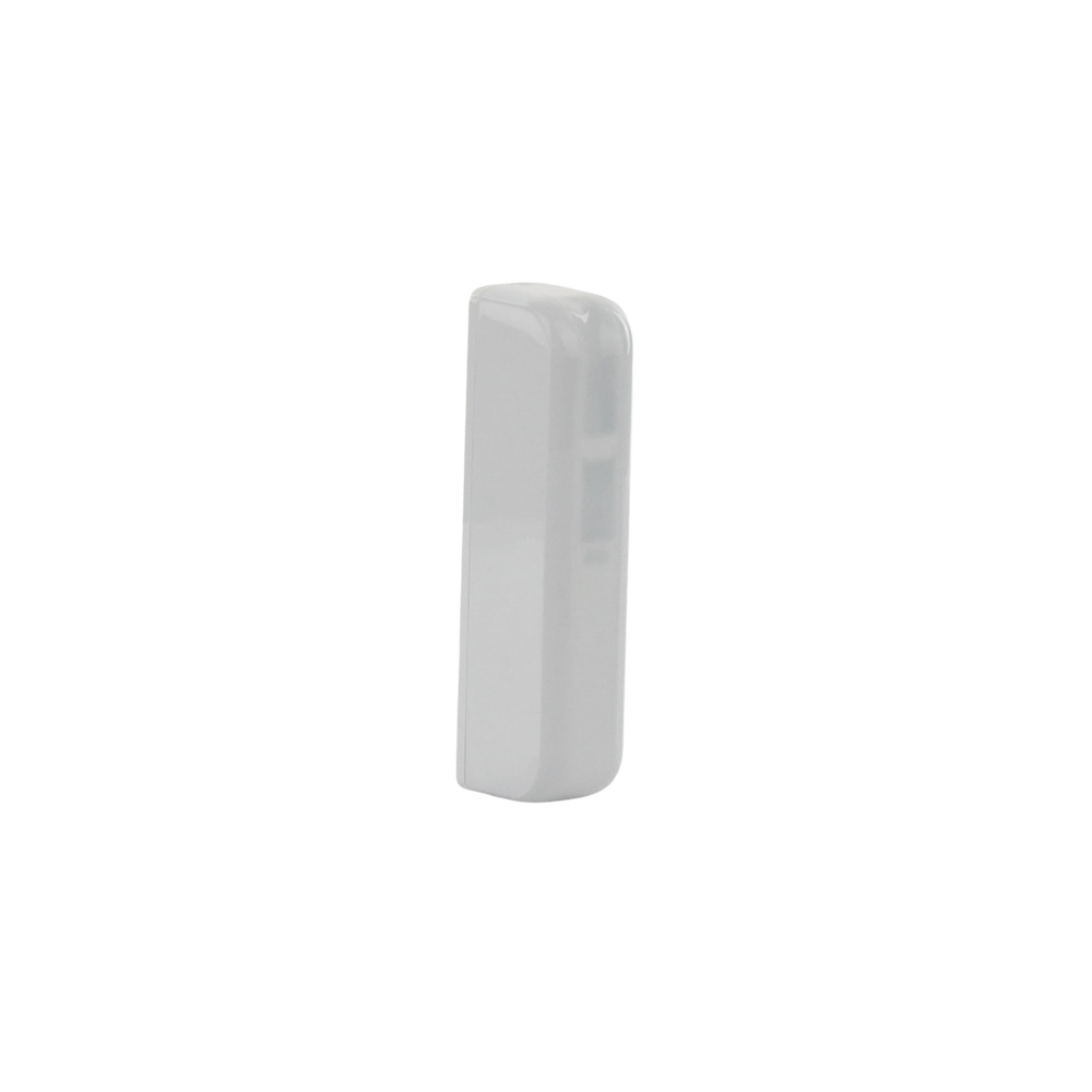 DSPDC10AMEG2WB-AD-1-l.png