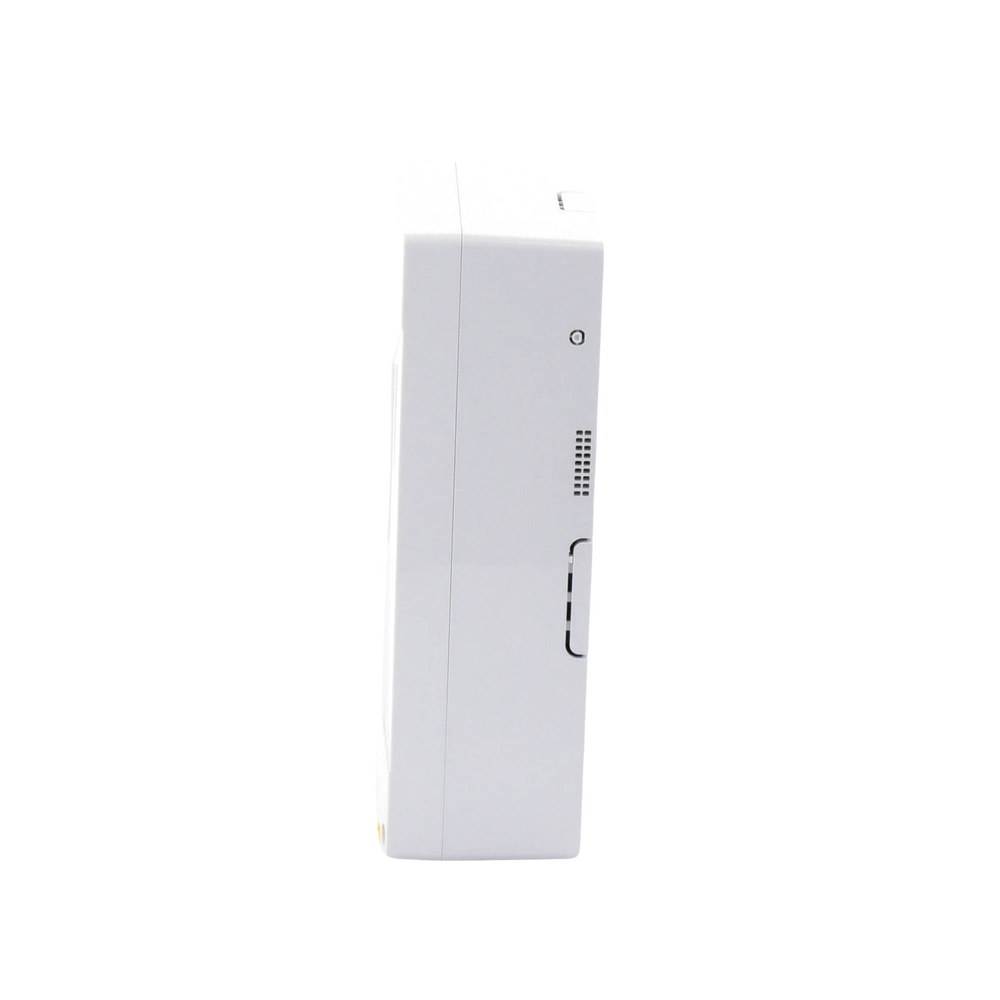 (AX PRO) Expansor de Zonas Inalámbrico / 16 Entradas / 2 Salidas / Permite Integrar Sensores Cableados con el Panel AX PRO (Permite Integrar Sensores DSC y Otras Marcas ) / No compatible con el panel DS-PHA64-LP - Imagen 5
