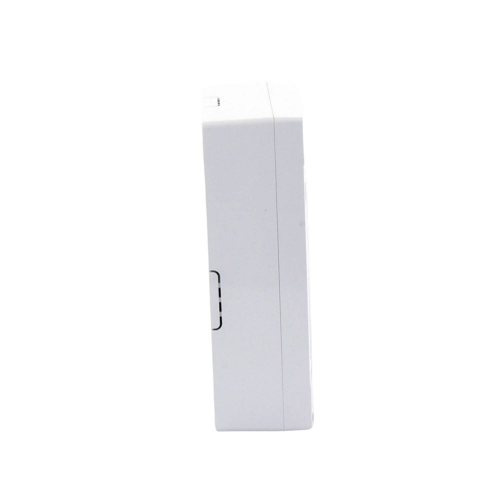 (AX PRO) Expansor de Zonas Inalámbrico / 16 Entradas / 2 Salidas / Permite Integrar Sensores Cableados con el Panel AX PRO (Permite Integrar Sensores DSC y Otras Marcas ) / No compatible con el panel DS-PHA64-LP - Imagen 6