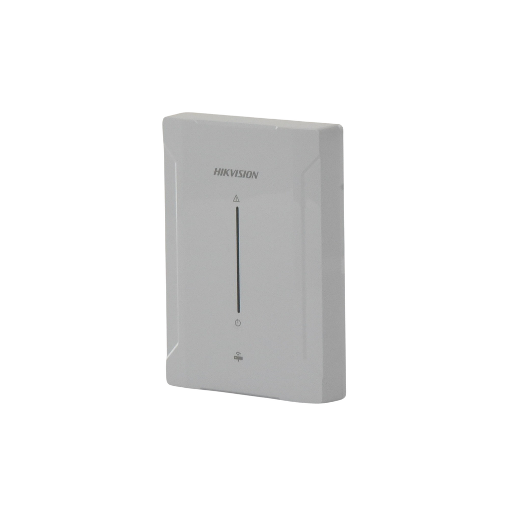 DSPM1RTHWB-AD-1-l.png
