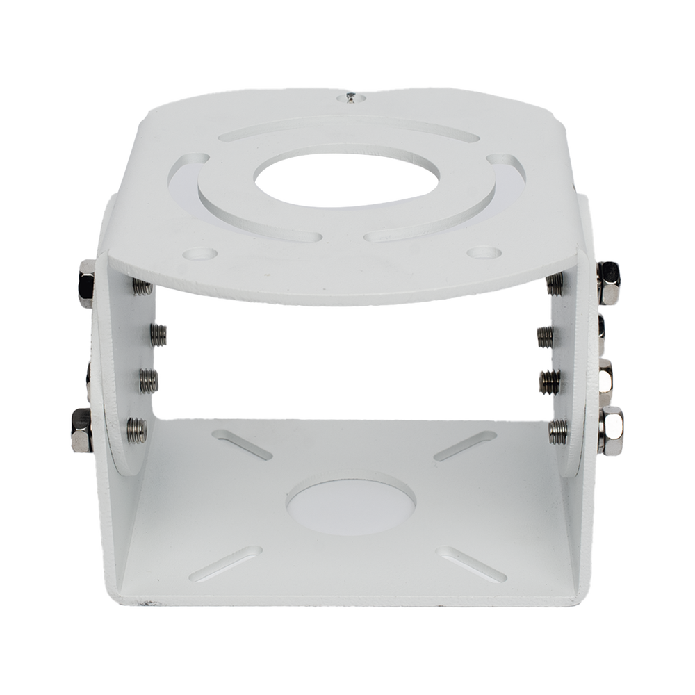 Montaje de Pared para Radar Hikvision - Imagen 2