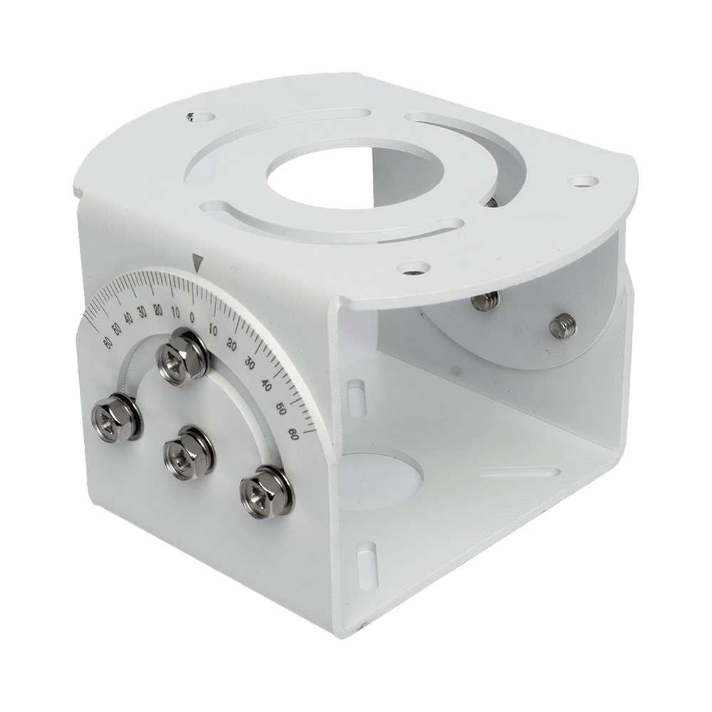 Montaje de Pared para Radar Hikvision - Imagen 3