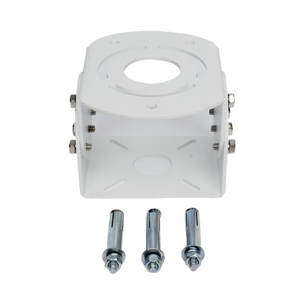 Montaje de Pared para Radar Hikvision - Imagen 4