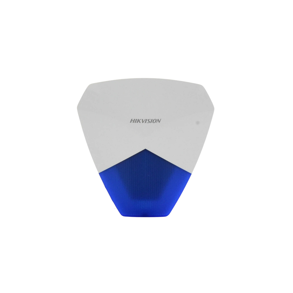 DSPS1B-AD-1-l.png
