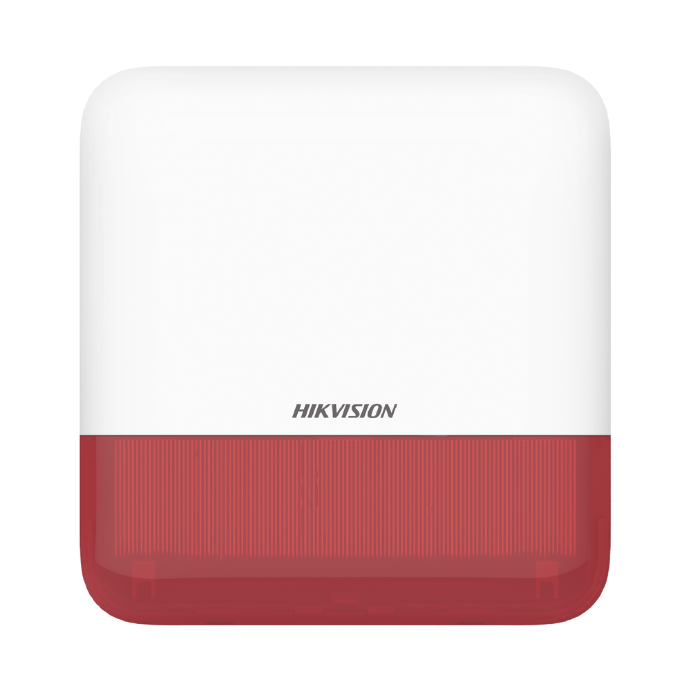 DSPS1EWB_R-AD-1-l.png