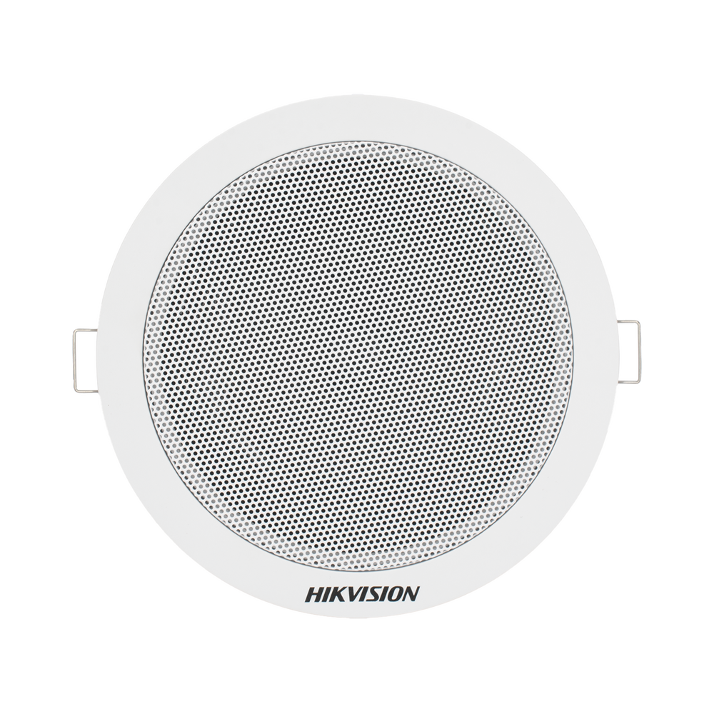 DSQAE0206G1V-AD-1-l.png