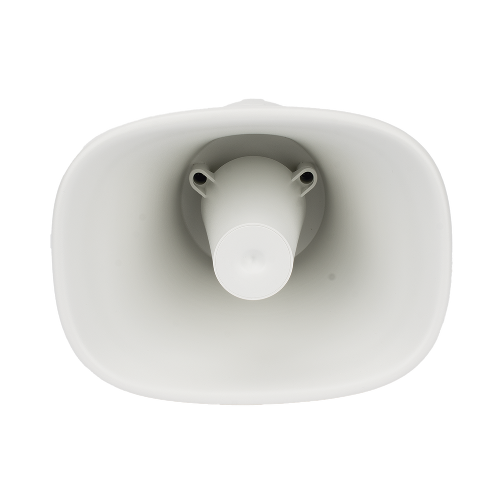DSQAZ1325G1TC-AD-1-l.png