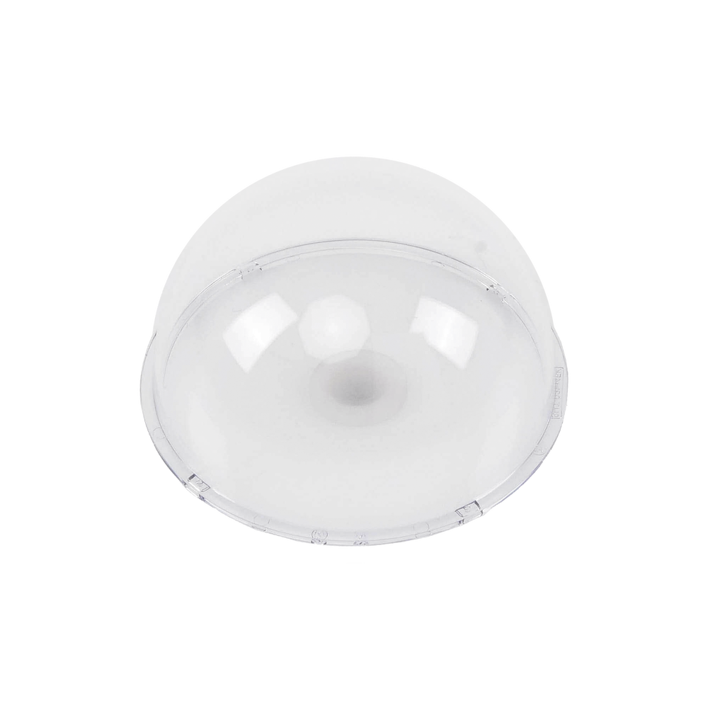 DSSMALLBUBBLET-AD-1-l.png