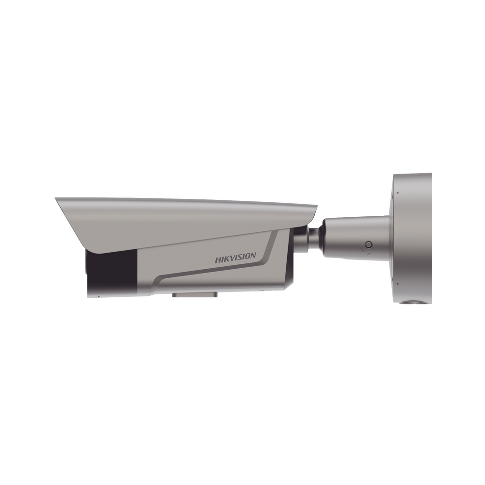 DSTCG406ES-AD-1-l.png