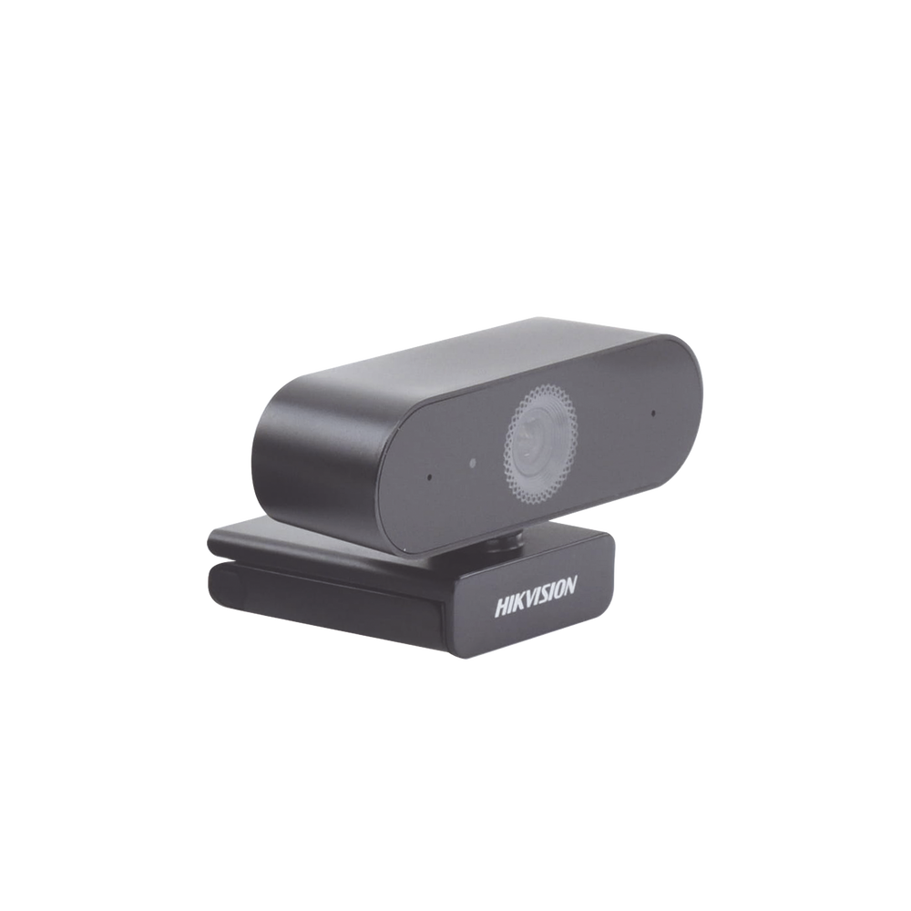 Cámara Web ALTA DEFINICIÓN (1080p) con Autoenfoque / Giro 360° / Gran Angular / Micrófono Integrado / Conector USB / Fácil de Instalar / Reducción de Ruido Inteligente - Imagen 3