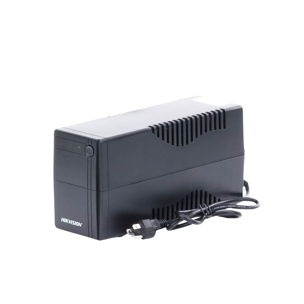 DSUPS600X-AD-1-l.png
