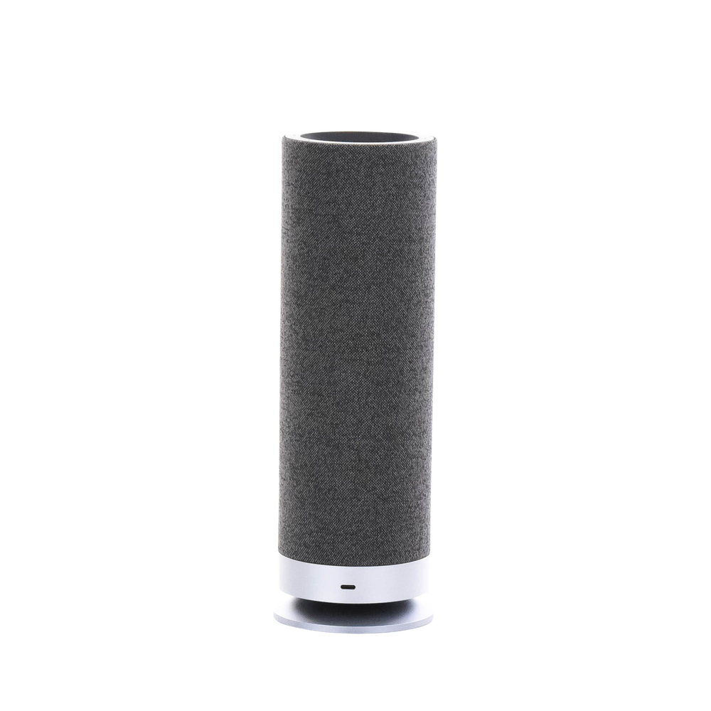 Cámara de Videoconferencia Portátil / Resolución de 2 Megapixel (Full HD) / 4 Micrófonos / Altavoz 5 W / Conexión USB / Control Remoto / Plug and Play / Movimiento PTZ - Imagen 6